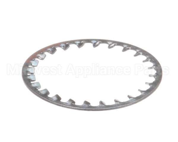 2C-30176 Wells Wshr-Lock,7/8,Fryr Elemt