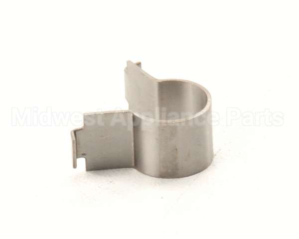 2C-30397 Wells Clip Elem Wrmrs Sml, Each