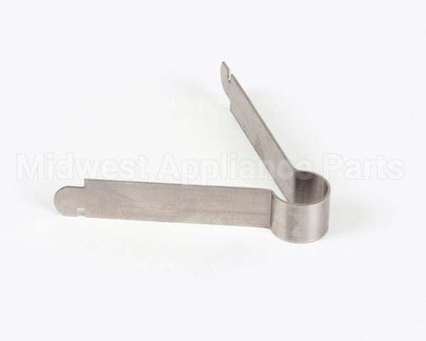 2C-30467 Wells Clamp Element,Warmers-Long