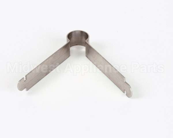 2C-30467 Wells Clamp Element,Warmers-Long