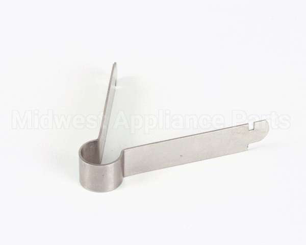 2C-30467 Wells Clamp Element,Warmers-Long