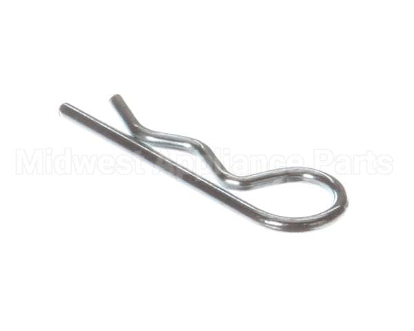 2C-305361 Wells Pin Cotter Hairpin 1-3/16