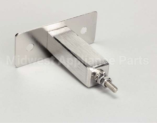 2C-305615 Wells Latch Assembly M4200-3S