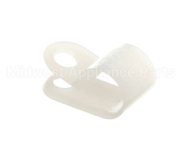 2C-3101206 Star Clamp, Wire
