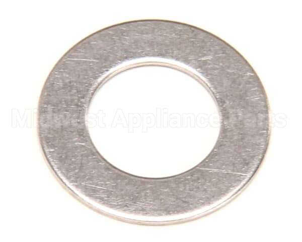 2C-31207 Wells Washer Flat Ss Basket Rod