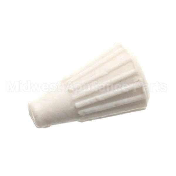 2C-31300-04 Compatible Lang Porc Wing Nut Med Hi-7