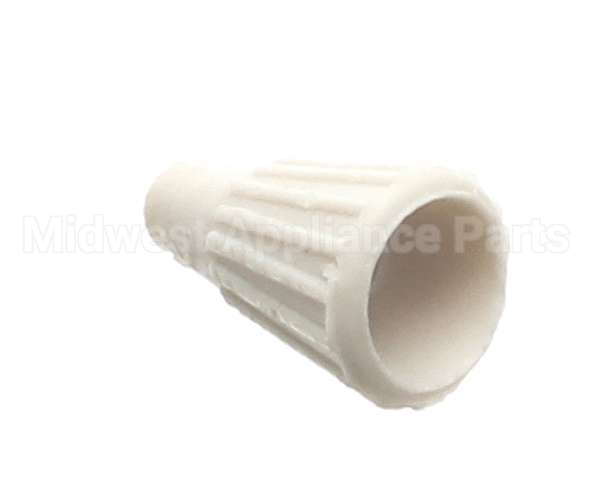 2C-31300-04 Lang Porc Wing Nut Med Hi-7