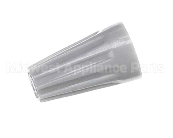 2C-31301-01 Lang Wing Nut Std Grey Ideal