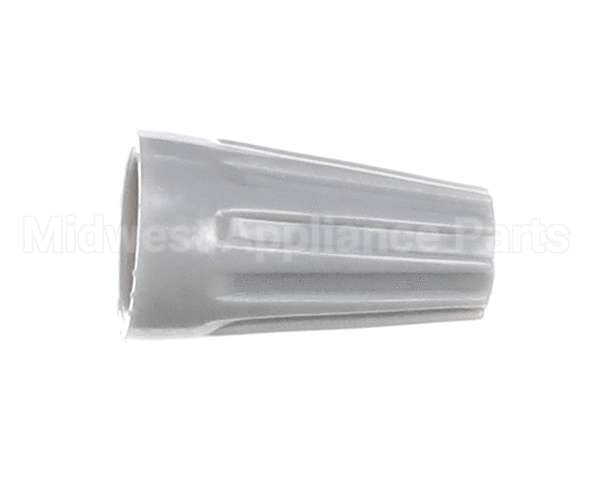 2C-31301-01 Lang Wing Nut Std Grey Ideal