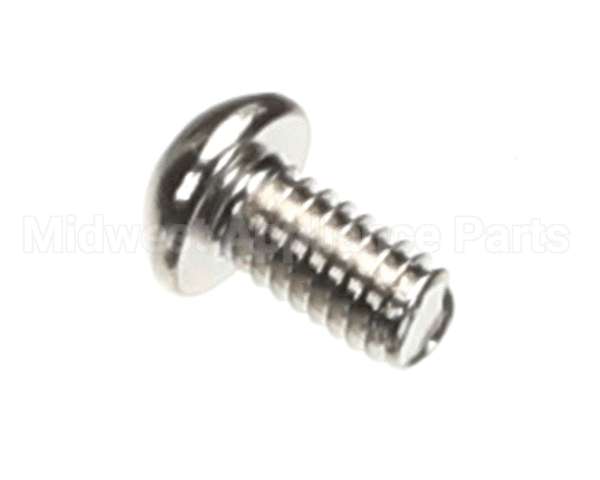 2C-31715 Wells Screw 8-32X5/16 Ph Rd Hd