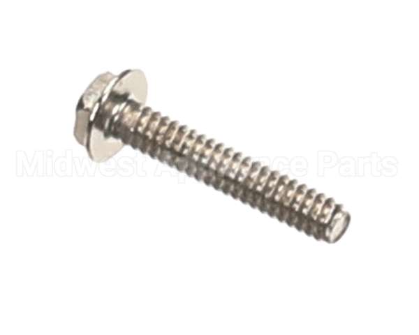 2C-33928 Wells Screw 440X58 Hex Washer
