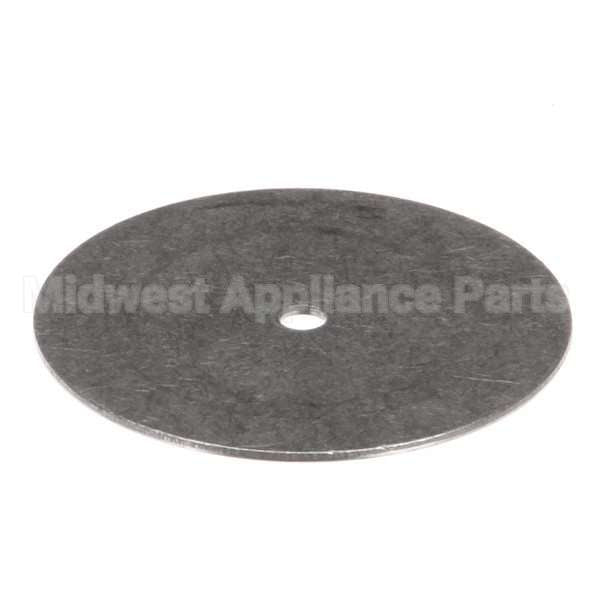 2C-35565 Compatible Stero Washer 2 1/16 Drwr Back