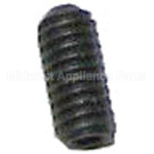 2C-3701 Compatible Stero Screw #8-32 X 3/8" Sets Area 5/64"