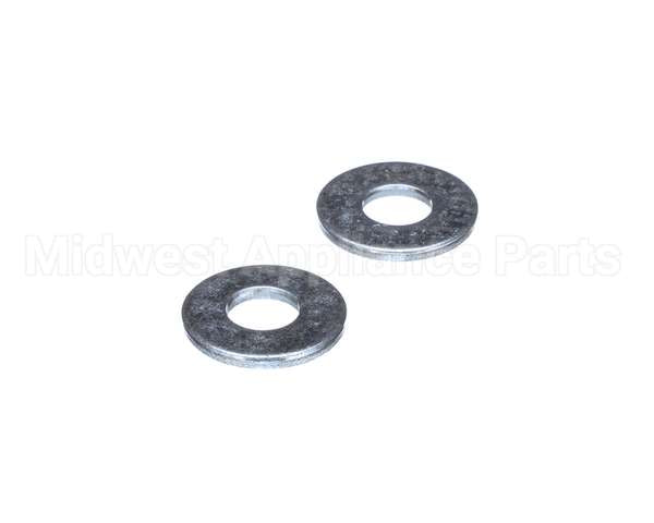 2C-37501 Wells Washer Flat Zi 3/8-1.0-14