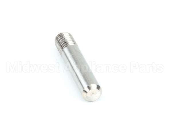2C-40545 Wells Stud Hanger Hmp