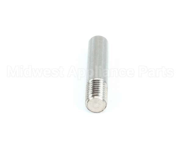 2C-40545 Wells Stud Hanger Hmp