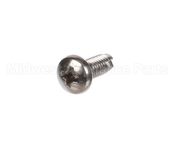 2C-42010 Wells Screw 1032X12 Ph Tr #23