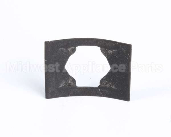 2C-43271 Wells Clip Retainer Pilot Light