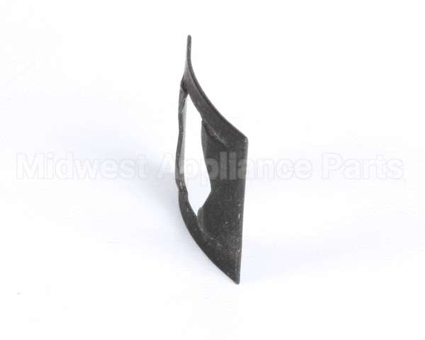 2C-43271 Wells Clip Retainer Pilot Light