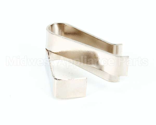 2C-43665 Wells Clamp Thermo Bulb F-49
