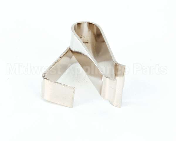 2C-43665 Wells Clamp Thermo Bulb F-49