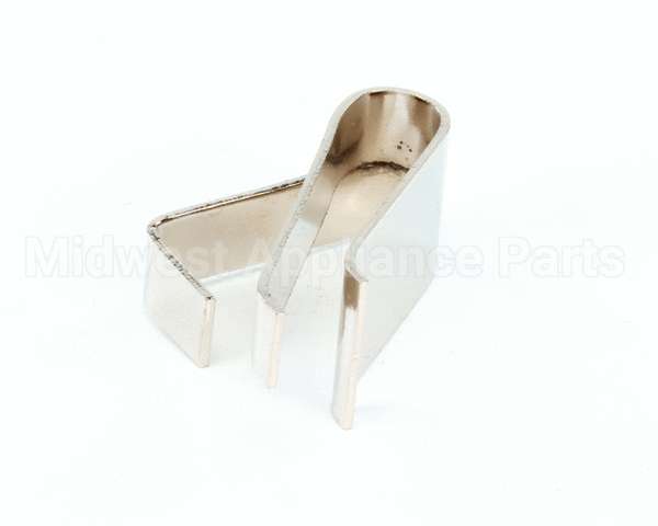 2C-43665 Wells Clamp Thermo Bulb F-49