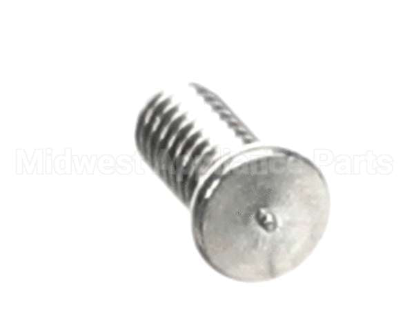 2C-44664 Wells Weld Screw 832X38 Nelso