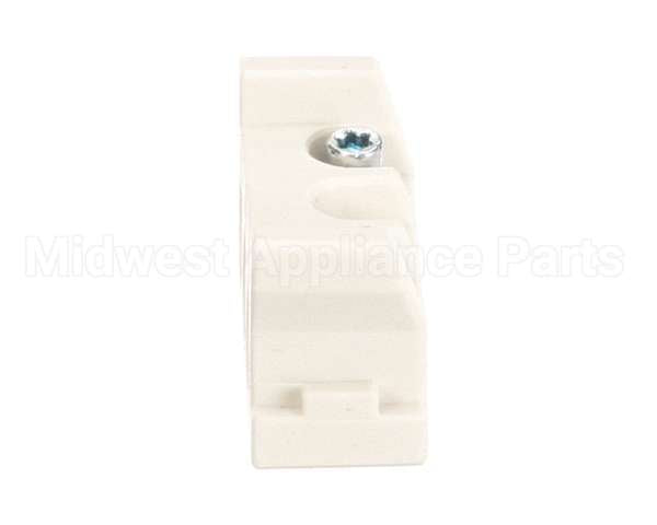 2C-45137 Wells Term Ceramic Rpl H70 Elem