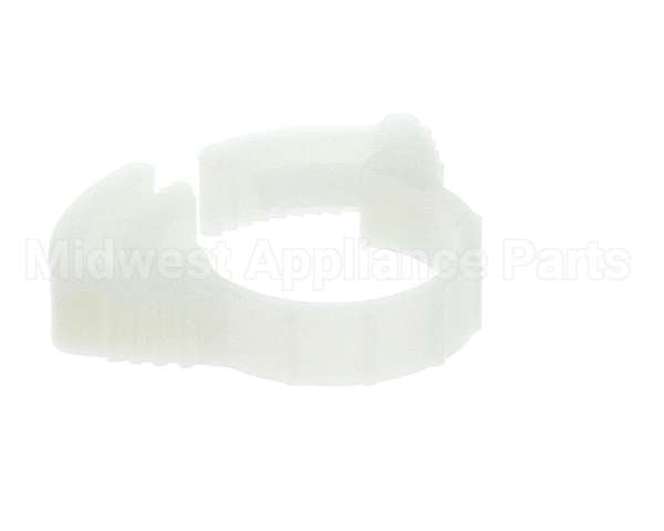 2C-46591 Wells Clamp Hose 5/8