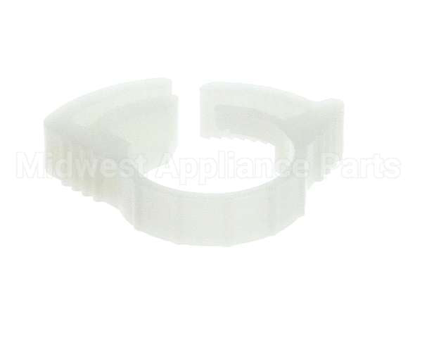 2C-46591 Wells Clamp Hose 5/8