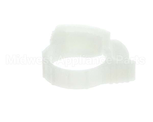 2C-46591 Wells Clamp Hose 5/8