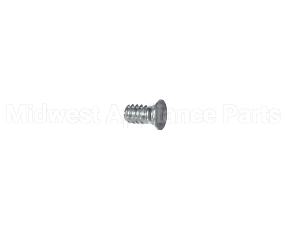 2C-60174506 Star Pemsert,Stud 6-32 .250L C