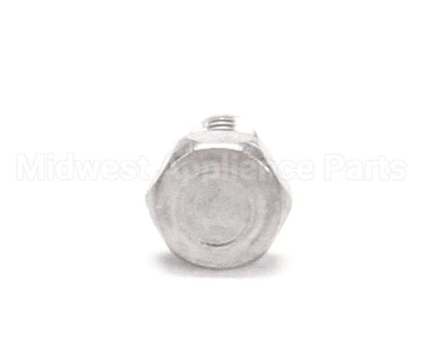 2C-70115 Bloomfield Screw 10-32X5/16 Hex Hd M