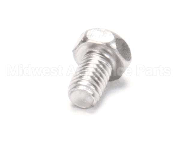 2C-70115 Bloomfield Screw 10-32X5/16 Hex Hd M