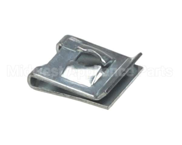 2C-70132 Bloomfield Nut Tnr Zi #8