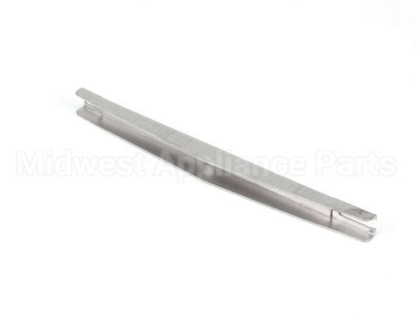 2C-70134 Bloomfield Strap Hold Down Assembly