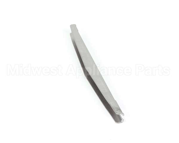 2C-70134 Bloomfield Strap Hold Down Assembly