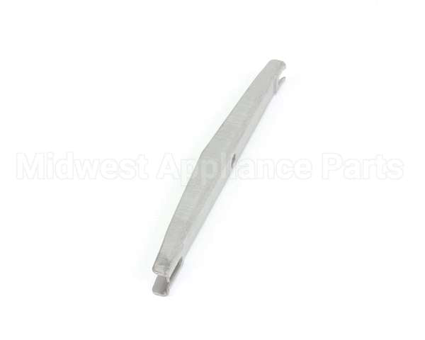 2C-70134 Bloomfield Strap Hold Down Assembly