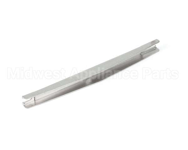 2C-70134 Bloomfield Strap Hold Down Assembly