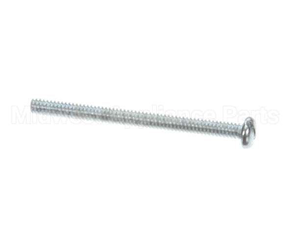 2C-70145 Bloomfield Screw 4-40X1-1/2 Sl Pan M