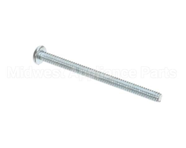 2C-70145 Bloomfield Screw 4-40X1-1/2 Sl Pan M