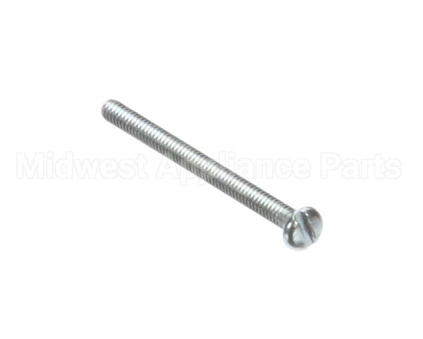 2C-70145 Bloomfield Screw 4-40X1-1/2 Sl Pan M