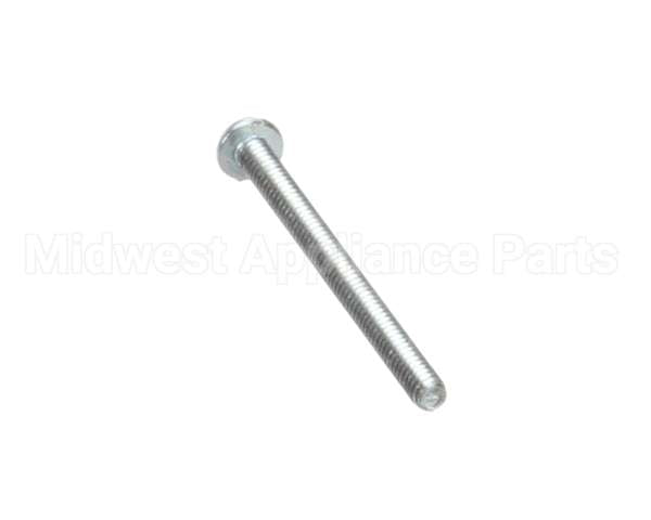 2C-70145 Bloomfield Screw 4-40X1-1/2 Sl Pan M