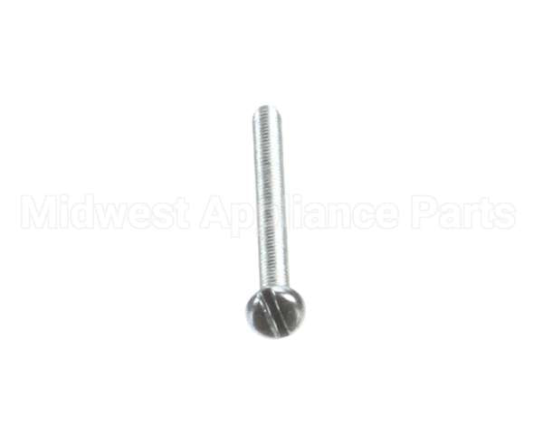 2C-70145 Bloomfield Screw 4-40X1-1/2 Sl Pan M