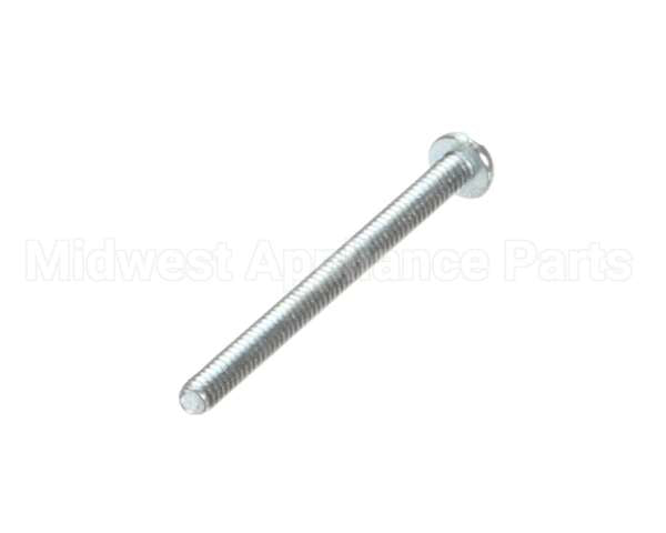 2C-70145 Bloomfield Screw 4-40X1-1/2 Sl Pan M