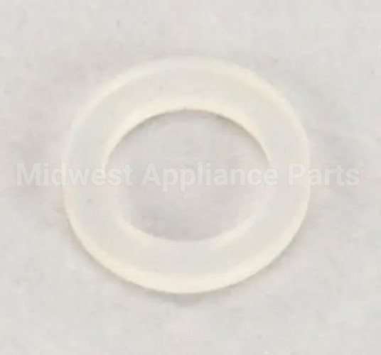 2C-70174 Compatible Bloomfield Washer Thermo Seal, 0.465"Od