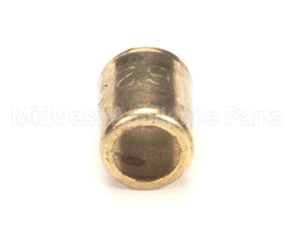 2C-70316 Bloomfield Ferrule Eyelet