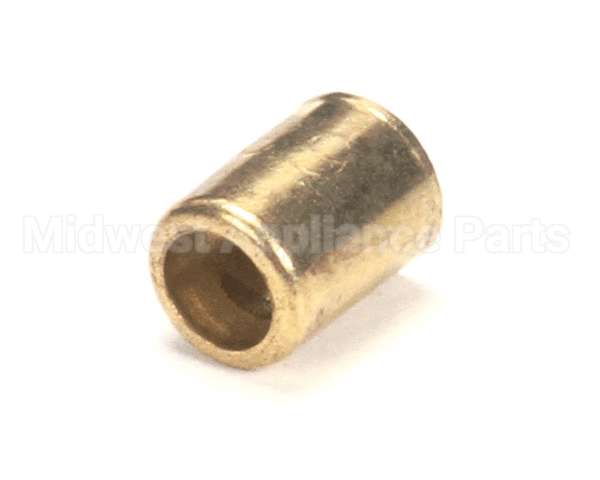 2C-70316 Bloomfield Ferrule Eyelet