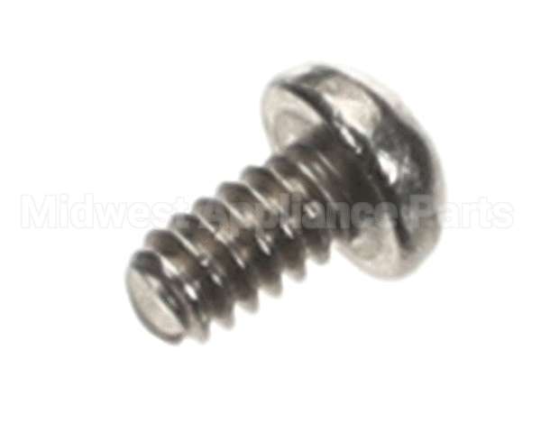 2C-70405 Bloomfield Screw 6-32X1/4 Ph Rd Hd M