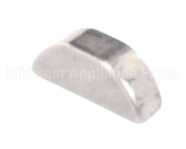 2C-71802-01 Lang Key Woodruff 3/16 X 5/8